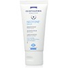 Isispharma neoTONE 30 ml suero de noche para pieles con