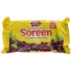 Soreen Fruity Malt Loaf 150g 6 pack