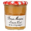 Bonne Maman Summer Variety Pack (Pineapple-Passion Fruit Preserves, Mango-Peach Preserves,
