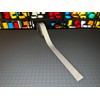 SewViz Black Reflective Tape 3-M 680 Type 1 Engineer Grade