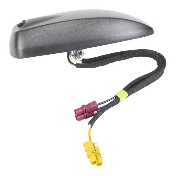 GM Genuine Parts 23345965 High Frequency Antenna