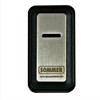 Sommer Cable Transmitter, S10305 Form 4 Command Slider, Stainless Steel,