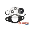 Autofren Seinsa D1531 Repair Kit, clutch master cylinder