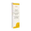 GiGi Large Bleached Muslin Epilating Strips for Hair Waxing and