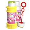 DULCOP - Unicorn Bubbles, 048175, Multicoloured, Individual Product