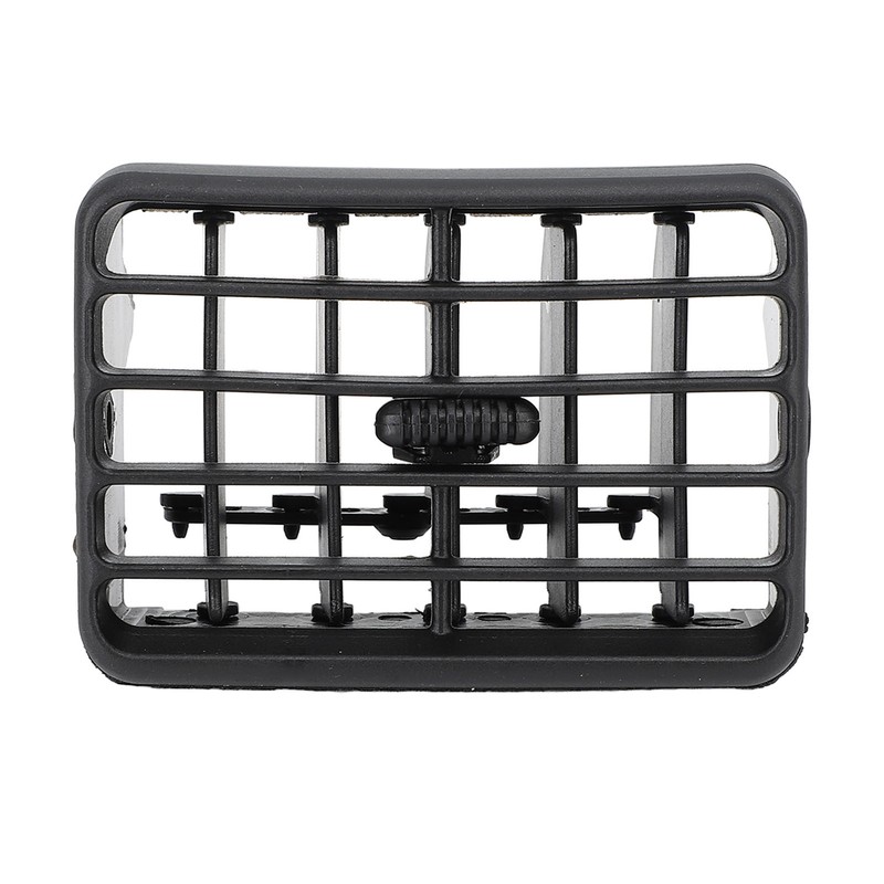 Front Center Dash Air Vent 55063‑35030 ​Dashboard AC Heater Vents
