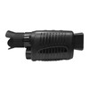 Infrared Night Vision Viewer 7 Levels IR Adjustment Outdoor Monocular