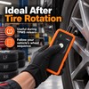 Ford GM TPMS Reset Tool - 50448 Plus 2-in-1 Tire