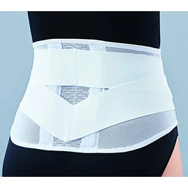 Japan Sigma Max Max Belt Me2 HC (LL Size)