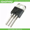 CX 2PCS BT137, BTA12,BTA06,BT - BTA41-800B