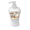 GOICOCHEA Crema Corporal para piel extra seca con srum de