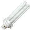 GE 97634 - F42TBX/830/A/ECO - 42 Watt Triple Tube Compact