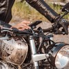 SP CONNECT Moto Bundle for S21+