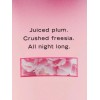 Victoria Secret Pura Seducción Crema 236ml