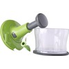 F C Fancy Creation 500ml Manual Food Processor - Vegetable