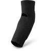 Dakine Slayer Elbow Pads Black