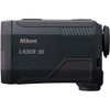 Nikon Laser Rangefinder Laser 50