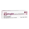 Zeloglin Crema 30ml Piel Con Problemas De Rosácea Cuperosis