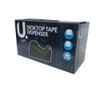Pennine Desktop Tape Dispenser