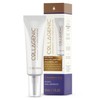 Crema Contorno de Ojos Prosa 15g