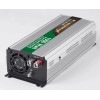 PowerMAX *POWERMAX PMX-1000 12 VOLT, 1000 WATT, PURE SINE WAVE