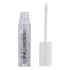 INC.redible Glittergasm Lip Gloss, I'm a Firecracker