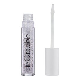 INC.redible Glittergasm Lip Gloss, I'm a Firecracker