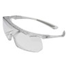 JSP Coverlite 1COV23C 8 Pack Adjustable Arms Clear Lens AS/AF