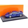 Minichamps 940133021 Maxichamps 1:43 "Mclaren 12C 2011 Blue Metallic Die