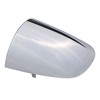 APPERFiT Exterior Door Handle Cover Rear Left Driver Side Compatible