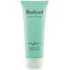 Bodysol Aroma Shower Green Tea 250 ml