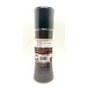 AMPHORA KOSHER BLACK PEPPERCORNS WITH GRINDER - 6.16 OZ (175