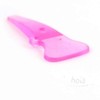 Hoi Double Eyelid Pusher & Creation Stick Double Eyelid Maker 12ea