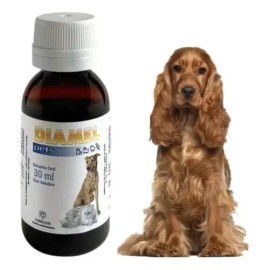 ORGANART Jabón en Barra con Tepezcohuite, 100g, Limpieza Suave para Rostro y Cuerpo, Piel Mixta a Grasa