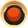 iFJF Fuel Filter Kit for Nissan Titan XD 5.0 Diesel