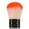 Nail Brush, Makeup Brush, Dust Brush, Nail Care, Finger Nail