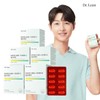 Dr. Lin [Dr. Lynn] Vitamin C 1000 + D 1000 IU Multi-Care x 5 Boxes (15 Months) / [닥터린] 비타민C1000 + D1000 IU 멀티케어 x 5박스 (15개월)