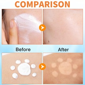 50 Pack Mini Sunscreen Travel Size Spf 50+,Ultra Light Protetion Mini Sun Cream,Sunscreen Spf 50 Face,Waterproof Sunscr/een,Su/n Protection in Travel Size,Mini S/un Cre/am,Sun Cre/am Sp/f 5/0