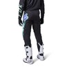 Fox Racing 180 TOXSYK Motocross Pant