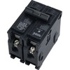 Q235 35-Amp Double Pole Type QP Circuit Breaker