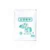 BZJL4YLL_4C푸르미 김장봉투 비닐봉투 대 김장비닐 BZJL4YLL_4C Purumi Kimjang Bag Plastic Bag Large Kimjang Vinyl