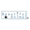 Shampoo Para Perro Beautiful Animal 10 Litros Aroma Fresa Fresa
