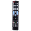 AKB73756523 TV Remote Control for 26LV2500 32LK330 32LK450 32LV2500 32LV350