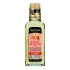 International Sweet Almond Oil (6x68.45 Oz)