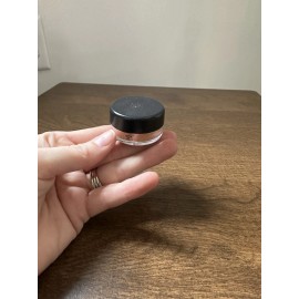 Bare Escentuals NEW bareMinerals Eyeshadow Thank You, The Gift, & Nude Beach Lot
