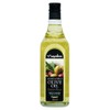 Napolina Napolina Light & Mild Olive Oil (750ml) - Pack of 6