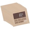 10Pcs Mini 2‑Way Humidity Control Sealing Cigar Humidifier Bag for