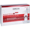 VICHY AMINEXIL Clinical 5 for Women 21 x 6 ml
