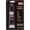 Do it Best Contact Cement, 1OZ CONTACT CEMENT
