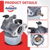 799868 Carburetor Replacement for Toro Craftsman 7.5HP 190cc Engine 694202